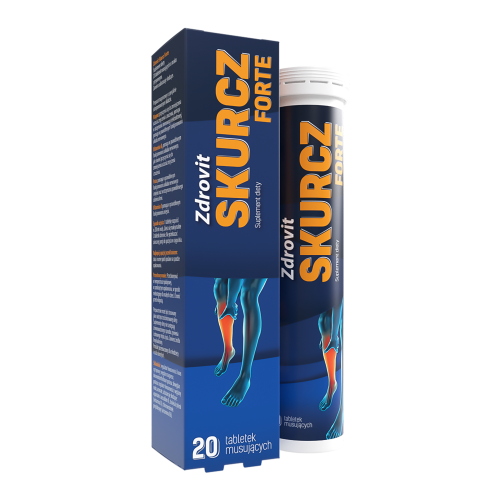 zdrovit-skurcz-forte-20-tabletek-musujacych-16843965621.png