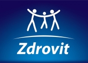 zdrovit.jpg