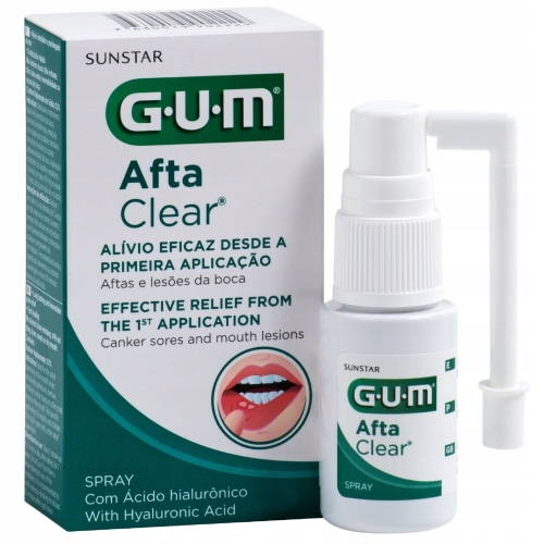 GUM-AftaClear-Spray-dzialajacy-na-drobne-uszkodzenia-afty-w-jamy-ustnej.jpg