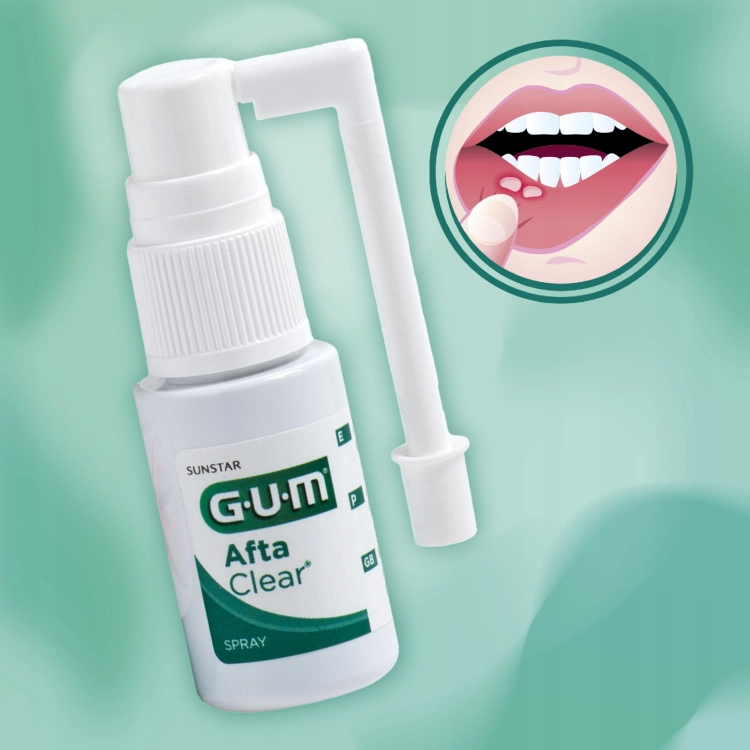 GUM-AftaClear-Spray-dzialajacy-na-drobne-uszkodzenia-afty-w-jamy-ustnej-Marka-Sun-Star.jpg