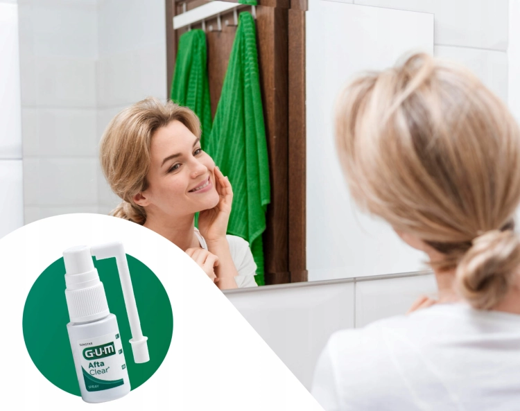 GUM-AftaClear-Spray-dzialajacy-na-drobne-uszkodzenia-afty-w-jamy-ustnej-Kod-producenta-2420.jpg