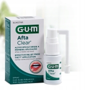 GUM-AftaClear-Spray-dzialajacy-na-drobne-uszkodzenia-afty-w-jamy-ustnej-Nazwa-GUM-AftaClear-Spray.jpg