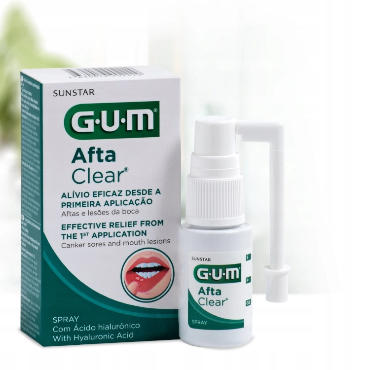 GUM-AftaClear-Spray-dzialajacy-na-drobne-uszkodzenia-afty-w-jamy-ustnej-Nazwa-GUM-AftaClear-Spray.jpg