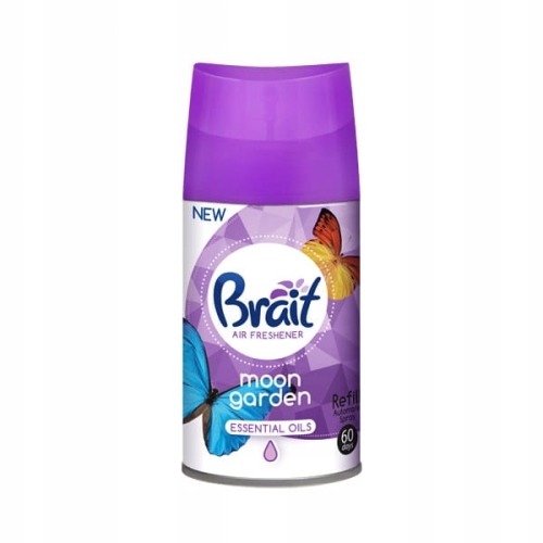 Brait-Moon-Garden-odswiezacz-zapas-250-ml.jpg