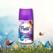 Wklad-Brait-Moon-Garden-250ml-Do-Odswiezacza-Automatycznego-Kwiatowy-Marka-Brait.jpg