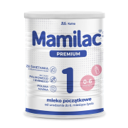mamilac-premium-1-mleko-poczatkowe-od-urodzenia-400-g-17611308921.png