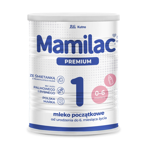 mamilac-premium-1-mleko-poczatkowe-od-urodzenia-400-g-17611308921.png