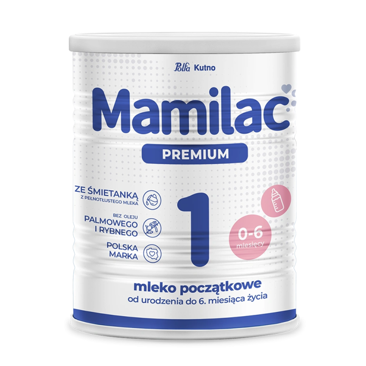 mamilac-premium-1-mleko-poczatkowe-od-urodzenia-400-g-17611308921.png