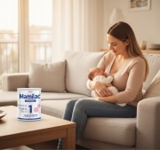 Mamilac-1-Premium-Mleko-Poczatkowe-400-g-dla-Dziecka-0-6-miesiecy-Gramatura-400-g.jpg