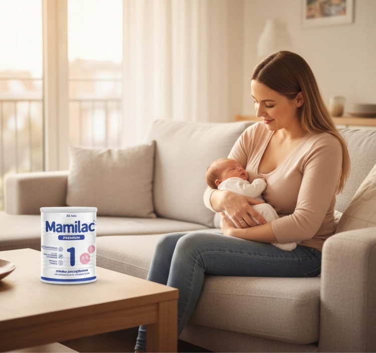 Mamilac-1-Premium-Mleko-Poczatkowe-400-g-dla-Dziecka-0-6-miesiecy-Gramatura-400-g.jpg