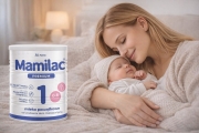 Mamilac-1-Premium-Mleko-Poczatkowe-400-g-dla-Dziecka-0-6-miesiecy-Linia-produktowa-inna.jpg