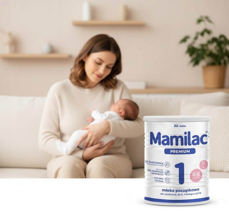 Mamilac-1-Premium-Mleko-Poczatkowe-400-g-dla-Dziecka-0-6-miesiecy-Marka-Mami-Lac.jpg