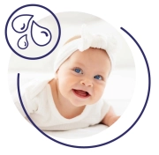 mamilac-smietanka.webp