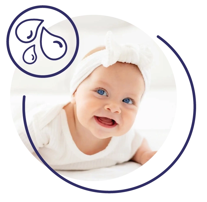 mamilac-smietanka.webp