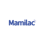 mamilac (1).png