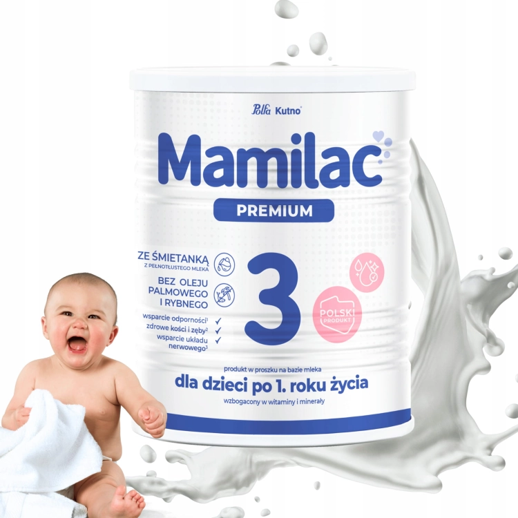 Mamilac-Premium-3-mleko-modyfikowane-po-1-roku-zycia-z-DHA-400g.jpg