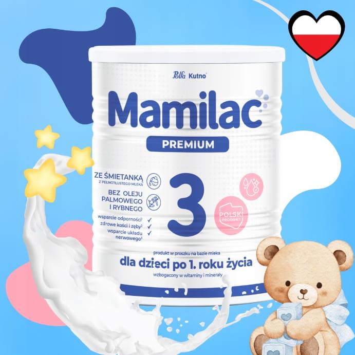 Mamilac-Premium-3-mleko-modyfikowane-po-1-roku-zycia-z-DHA-400g-Stan-opakowania-oryginalne.jpg