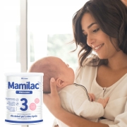 Mamilac-Premium-3-mleko-modyfikowane-po-1-roku-zycia-z-DHA-400g-Marka-Mami.jpg