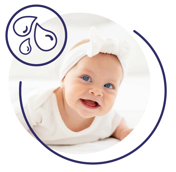 mamilac-smietanka.webp
