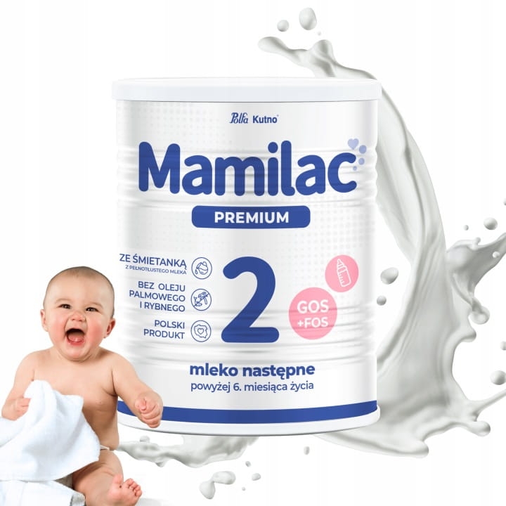 Mamilac-Premium-2-mleko-nastepne-6-z-prebiotykami-GOS-FOS-400g.jpg