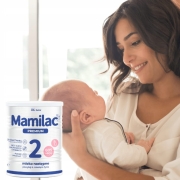 Mamilac-Premium-2-mleko-nastepne-6-z-prebiotykami-GOS-FOS-400g-Gramatura-400-g.jpg