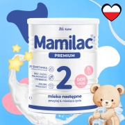 Mamilac-Premium-2-mleko-nastepne-6-z-prebiotykami-GOS-FOS-400g-Stan-opakowania-oryginalne.jpg