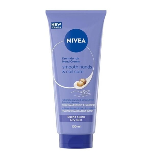 smooth-hands-nail-care-wygladzajacy-krem-do-rak-i-paznokci-100ml-11551814-600x600.jpg