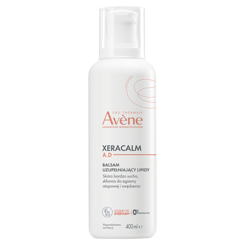avene-xeracalm-a-d-balsam-uzupelniajacy-lipidy-do-twarzy-i-ciala-skora-bardzo-sucha-atopowa-i-swedzaca-400-ml-17516142741.png