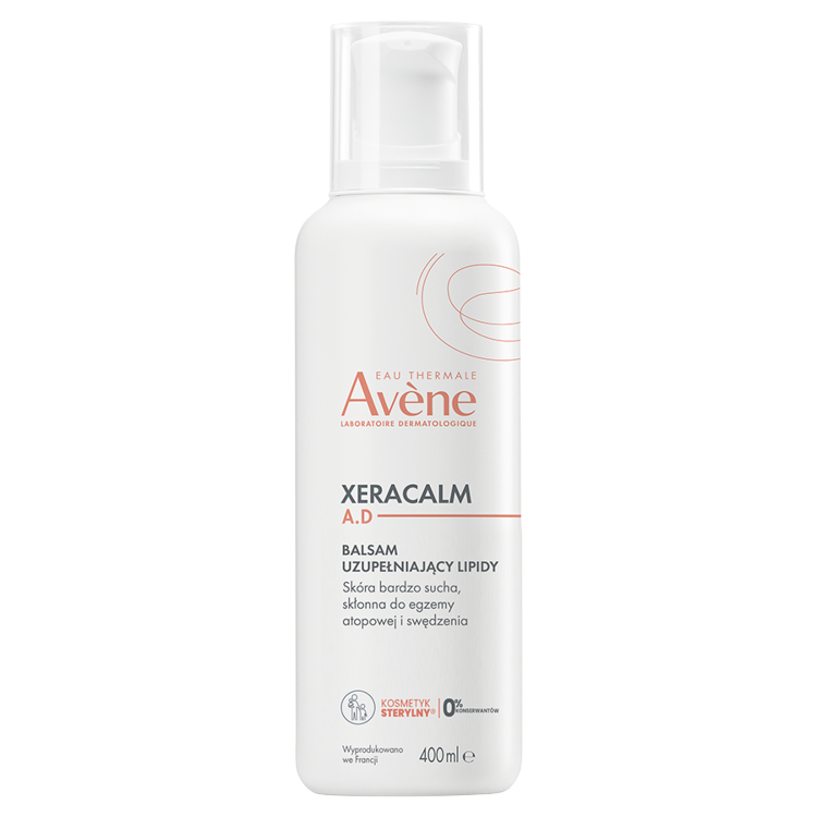 avene-xeracalm-a-d-balsam-uzupelniajacy-lipidy-do-twarzy-i-ciala-skora-bardzo-sucha-atopowa-i-swedzaca-400-ml-17516142741.png