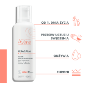 avene-xeracalm-a-d-balsam-uzupelniajacy-lipidy-do-twarzy-i-ciala-skora-bardzo-sucha-atopowa-i-swedzaca-400-ml-17516142742.png