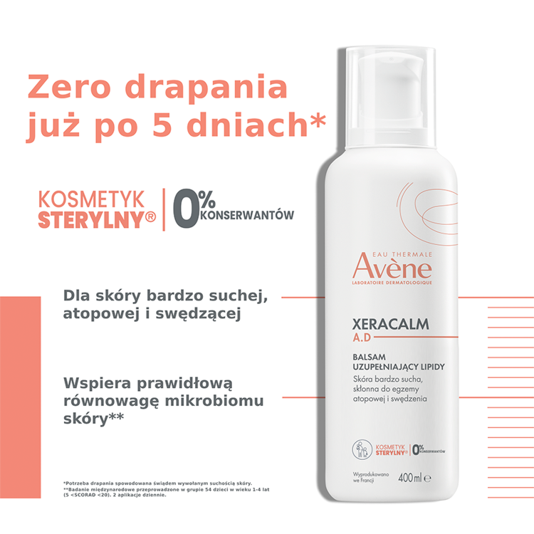 avene-xeracalm-a-d-balsam-uzupelniajacy-lipidy-do-twarzy-i-ciala-skora-bardzo-sucha-atopowa-i-swedzaca-400-ml-17516142743.png
