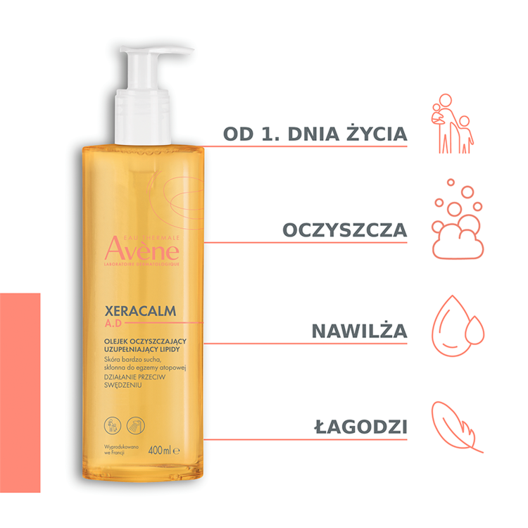 avene-xeracalm-a-d-oczyszczajacy-olejek-uzupelniajacy-lipidy-skora-sucha-sklonna-do-atopii-i-swiadu-400-ml-17516263193.png