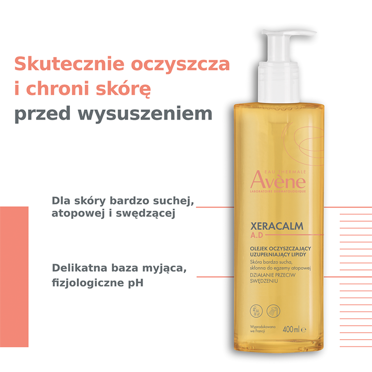 avene-xeracalm-a-d-oczyszczajacy-olejek-uzupelniajacy-lipidy-skora-sucha-sklonna-do-atopii-i-swiadu-400-ml-17516263194.png