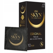 Prezerwatywy-SKYN-ORIGINAL-klasyczne-nielateksowe-nie-uczulaja-10-szt.jpg