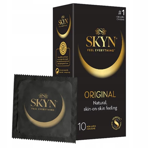 Prezerwatywy-SKYN-ORIGINAL-klasyczne-nielateksowe-nie-uczulaja-10-szt.jpg