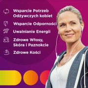 -798812428.webp