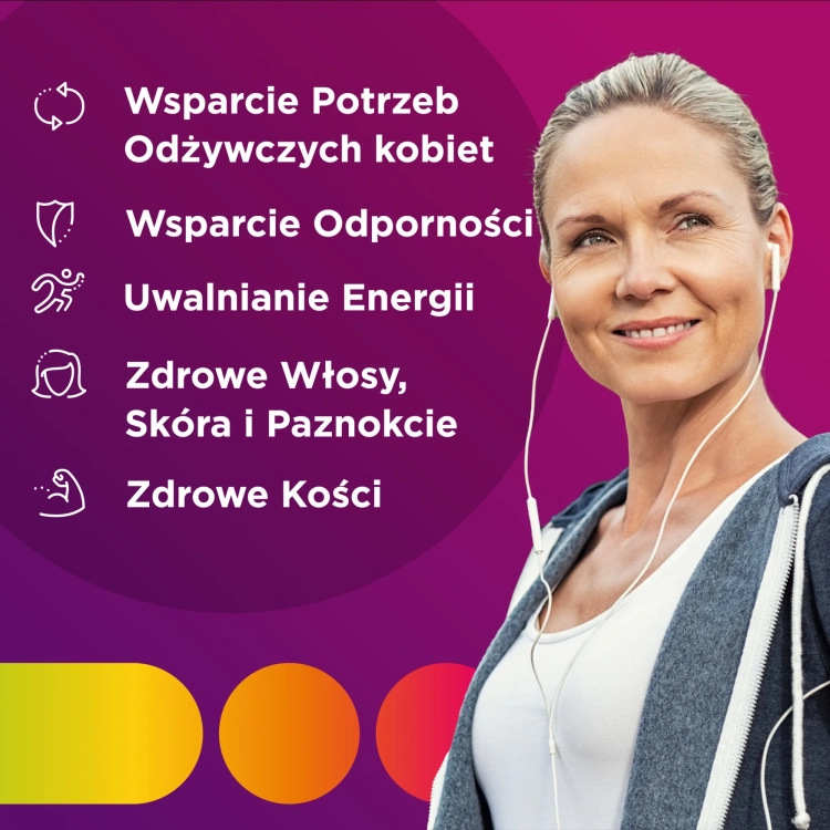 -798812428.webp