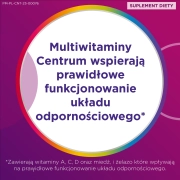 -810050478.webp