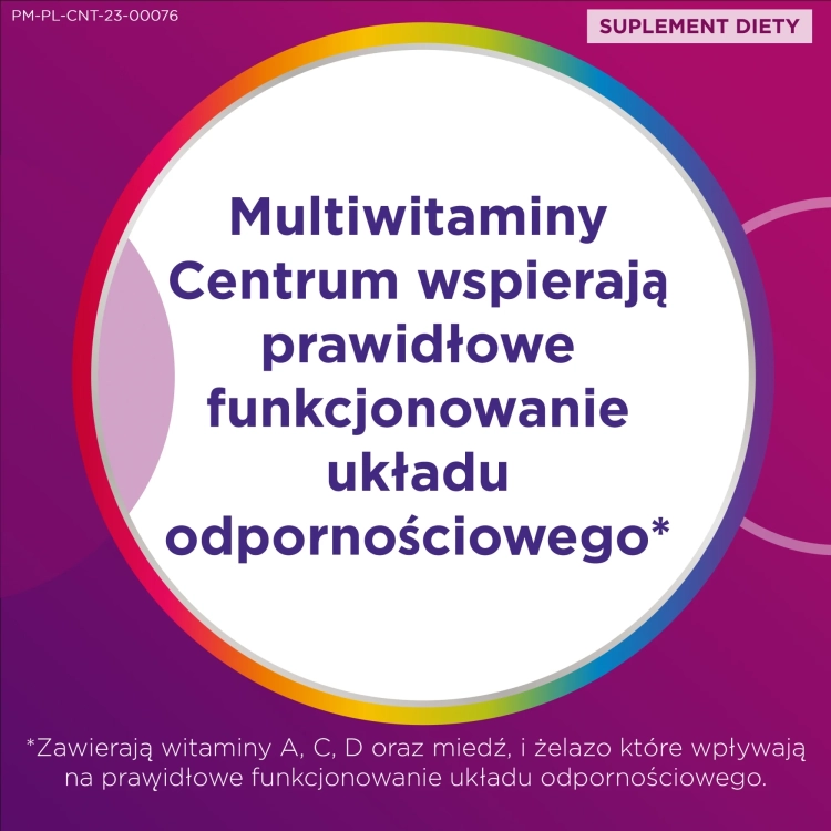 -810050478.webp