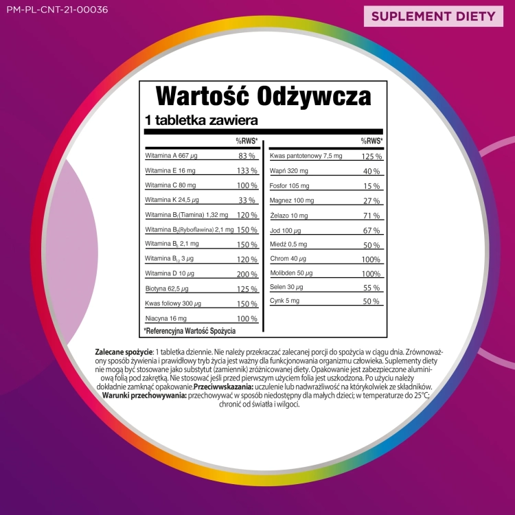 -363920099.webp