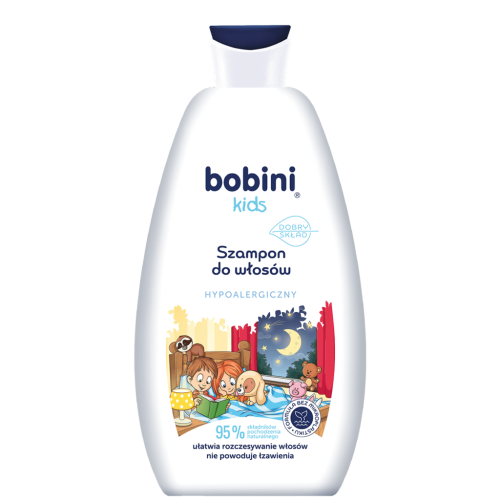 bobini-kids-szampon-do-wlosow-hypoalergiczny-1024x1024.png