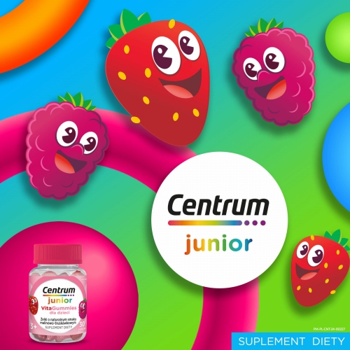 3-x-Multiwitamina-Centrum-Junior-witaminy-dla-dzieci-zelki-malinowe-30szt-Marka-Centrum.jpg