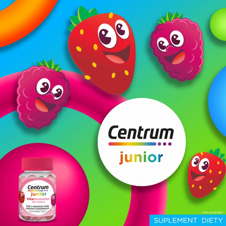 3-x-Multiwitamina-Centrum-Junior-witaminy-dla-dzieci-zelki-malinowe-30szt-Marka-Centrum.jpg