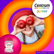 3-x-Multiwitamina-Centrum-Junior-witaminy-dla-dzieci-zelki-malinowe-30szt-EAN-GTIN-5901208719068.jpg