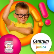 3-x-Multiwitamina-Centrum-Junior-witaminy-dla-dzieci-zelki-malinowe-30szt-Postac-zelki.jpg