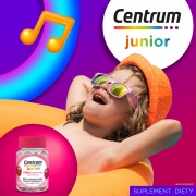 3-x-Multiwitamina-Centrum-Junior-witaminy-dla-dzieci-zelki-malinowe-30szt-Wyrob-medyczny-nie.jpg