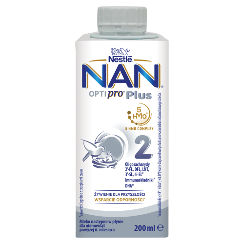 nestle-nan-optipro-plus-2-hmo-mleko-nastepne-gotowe-do-spozycia-dla-niemowlat-powyzej-6-miesiaca-200-ml-17539401831.png