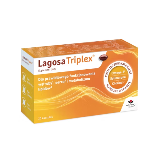 lagosatriplex.png