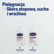 6b2c49da-scale-600x600.webp
