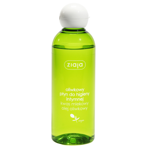 ziaja-oliwkowy-plyn-do-higieny-intymnej-200ml.jpg